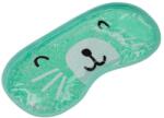 Akuku Compresă cu gel pentru bebeluși Kitty 0250