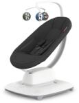 UPPAbaby Leagăn pentru bebeluși - șezlong mamaRoo Jake Balansoar bebelusi