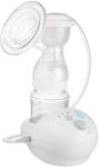 Canpol babies Pompă electrică de lapte Easy Start 12/215