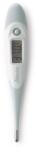 Alecto Baby Termometru digital pentru copii Blue BC20BU
