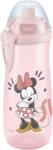 Nuk Pahar pentru copii Sports Cup Mickey 450 ml, 36+ luni 10255413