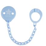 Canpol Clips pentru suzetă cu lanț, Pastelove 10/890c