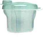 KioKids Dozator pentru lapte praf Mint 04209-5