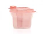 KioKids Dispenser pentru lapte praf Pink