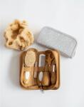 Saro Baby Set igienic Mint