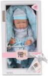 Moni Toys Păpușă 41 cm 8530 108310 Papusa