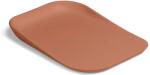 Hauck Saltea de schimbat Change N Clean Cork Saltea de infasat