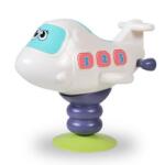 Moni Avion luminos pentru copii K999-139B
