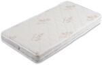 Moni HUGZZZ Saltea Majesty 120/60 cm 108840 Saltea bebelusi