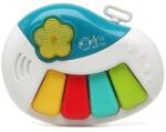 KioKids Pian muzical pentru bebeluși 05861-4