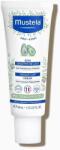 Mustela Cremă împotriva crustei 40 ml