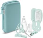 Philips Avent Set de îngrijire pentru bebeluși, mentă 00A. 0409.001