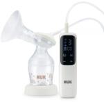 Nuk Pompă electrică de lapte, simplă, Perfect Match Soft & Easy 10252142