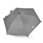 Lorelli Umbrelă pentru cărucior SHADY cu protecție UV, gri 10030030001