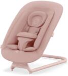 Cybex Gold Scaun pentru bebeluși Lemo Bouncer Pearl Pink Balansoar bebelusi