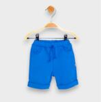 Rainy Pantaloni scurți pentru bebeluși 62-92 cm, cobalt