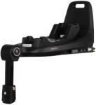 Venicci Baza pentru scaun auto Tiago 360 isofix