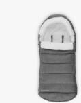 UPPAbaby Husă pentru cărucior Vista V2 / Cruz V2 CozyGanoosh Greyson