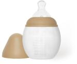 Élhée Biberon pentru bebeluși Anti-Colic 240 ml. Medium Flow Oats