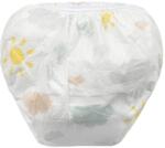Sevi Baby Scutece-chiloți de unică folosință mărimea 1 (10-15 kg) 6 buc