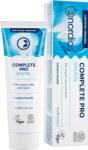 Nordics Pastă de dinți bio Complete PRO 75 ml