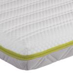 My Baby Mattress Saltea pentru bebeluși Dory Innogel® 60/120/13 cm Saltea bebelusi