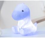 KioKids Lampa de noapte LED pentru bebeluși Dinozaur 3060