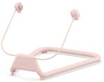 Cybex Gold Suport pentru leagăn Lemo Bouncer Stand Pearl Pink Balansoar bebelusi