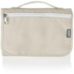 Zopa Saltea de schimb Travel Ivory Beige Saltea de infasat