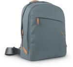 UPPAbaby Rucsac pentru cărucior Callum/Dillan