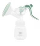 KikkaBoo Pompă mecanică de lapte Elsie 31304010008