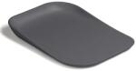 Hauck Saltea de schimbat Change N Clean Anthracite Saltea de infasat