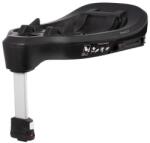 Venicci Baza pentru scaun auto Engo Isofix