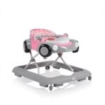 Cangaroo Premergător Shelby roz