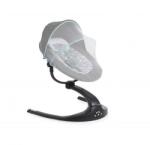 Moni Leagăn electric Meira mentă 109164 Balansoar bebelusi