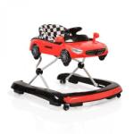 Cangaroo Premergător Cabrio 2 în 1 roșu BW6635 106056