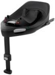 Cybex Gold Baza pentru scaun auto Base G3