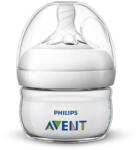 Philips Biberon anti-colici Natural 60 ml. 00A. 0437.001