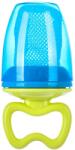 Canpol Plasă pentru fructe cu mâner Green 56/105_gre