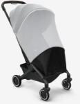 Joolz Plasă de țânțari pentru cărucior Aer Buggy Mosquito Net