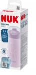 Nuk Pahar Mini Me Sip din oțel inoxidabil 300 ml. Cerb 10225325