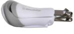 Dreambaby Tăietor de unghii cu lupă Grey L355