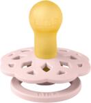 BIBS Boheme Suzetă din cauciuc 1 buc. (0-6 luni) Blossom - visvitalisbaby - 28,50 RON