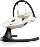 Luvion Leagăn pentru bebeluși Automatic Swing Chair Balansoar bebelusi