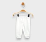 Rainy Pantaloni scurți pentru bebeluși 56-80 cm, ecru