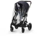 Cybex Gold Husă de ploaie pentru cărucior Balios S