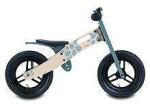 Hauck Bicicletă de echilibru Balance N Ride Turtle