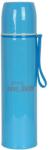 Sevi Baby Termos pentru copii 500 ml. albastru BR. 03