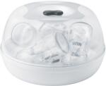Nuk Sterilizator pentru cuptorul cu microunde Micro Express Plus