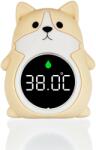 Zopa Termometru digital 3 în 1 Dog Termometru apa de baie